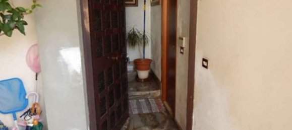 6-Zimmer Wohnung in Lariano, Italy, Nr. 204564 10