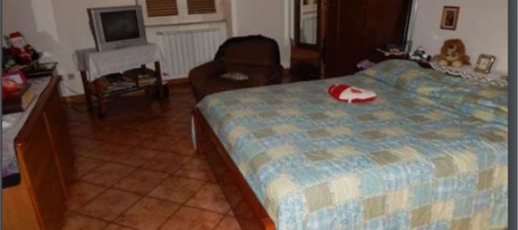 6-Zimmer Wohnung in Lariano, Italy, Nr. 204564 15