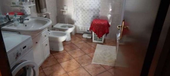 6-Zimmer Wohnung in Lariano, Italy, Nr. 204564 16