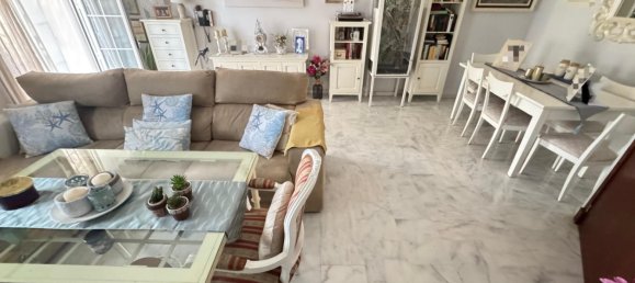 3 Schlafzimmer Haus in Andalusia, Spain, Nr. 173133 3