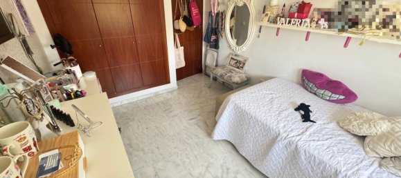 3 Schlafzimmer Haus in Andalusia, Spain, Nr. 173133 23