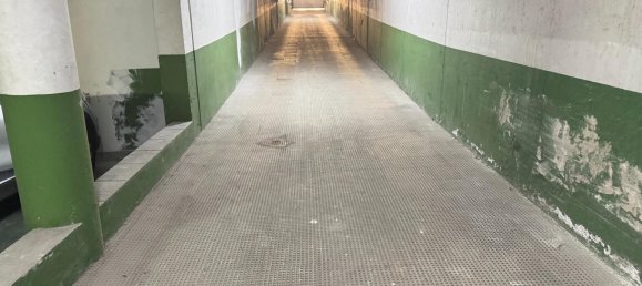 3 Schlafzimmer Haus in Andalusia, Spain, Nr. 173133 34