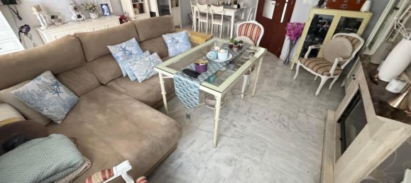 3 Schlafzimmer Haus in Andalusia, Spain, Nr. 173133 2