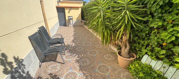 3 Schlafzimmer Haus in Andalusia, Spain, Nr. 173133 30