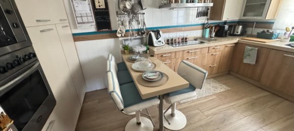 3 Schlafzimmer Haus in Andalusia, Spain, Nr. 173133 7