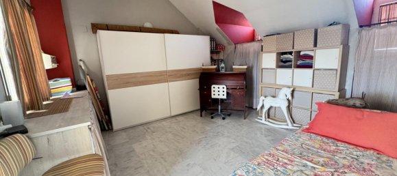 3 Schlafzimmer Haus in Andalusia, Spain, Nr. 173133 26