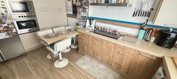 3 Schlafzimmer Haus in Andalusia, Spain, Nr. 173133 6