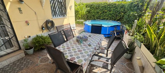 3 Schlafzimmer Haus in Andalusia, Spain, Nr. 173133 31