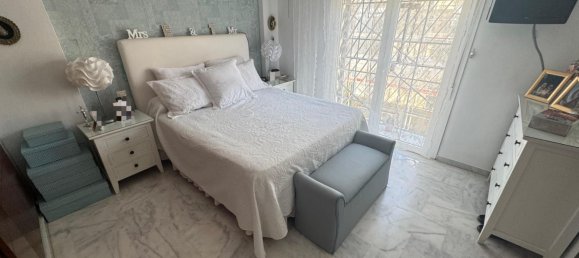 3 Schlafzimmer Haus in Andalusia, Spain, Nr. 173133 15