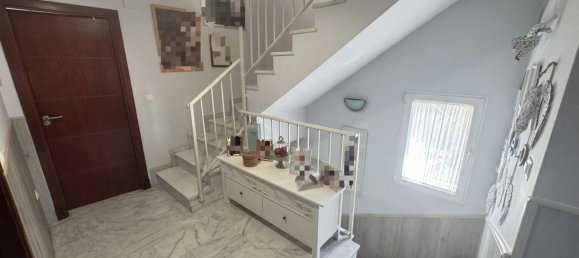 3 Schlafzimmer Haus in Andalusia, Spain, Nr. 173133 12