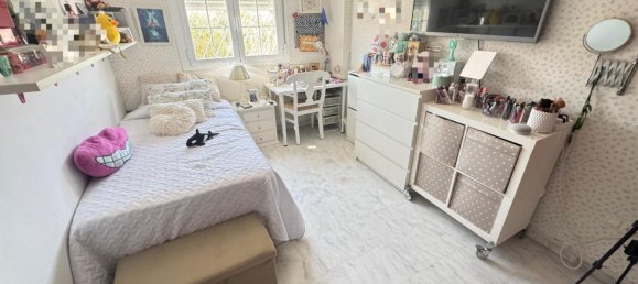 3 Schlafzimmer Haus in Andalusia, Spain, Nr. 173133 22