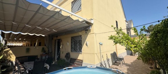 3 Schlafzimmer Haus in Andalusia, Spain, Nr. 173133 33