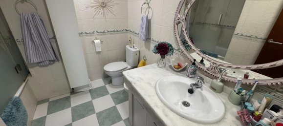 3 Schlafzimmer Haus in Andalusia, Spain, Nr. 173133 14