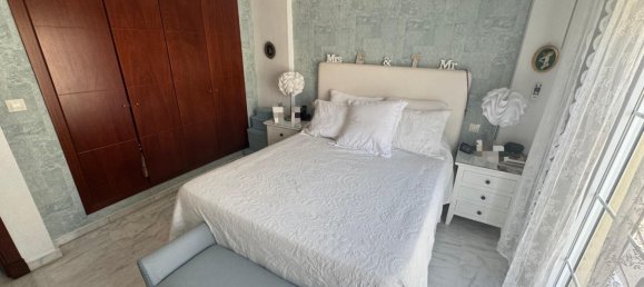 3 Schlafzimmer Haus in Andalusia, Spain, Nr. 173133 18