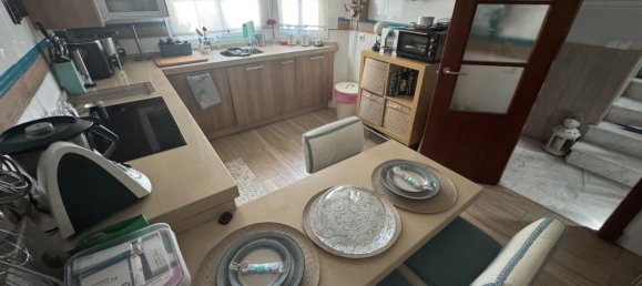 3 Schlafzimmer Haus in Andalusia, Spain, Nr. 173133 8