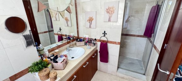 3 Schlafzimmer Haus in Andalusia, Spain, Nr. 173133 20