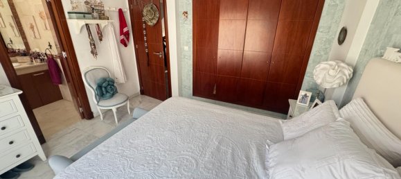 3 Schlafzimmer Haus in Andalusia, Spain, Nr. 173133 16