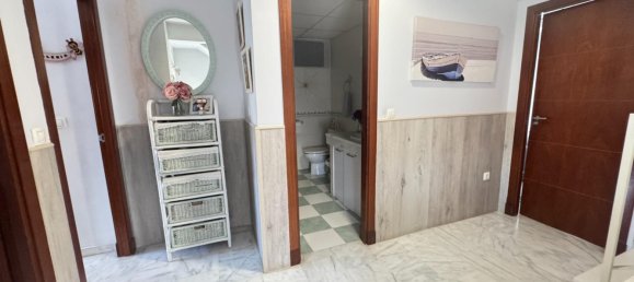 3 Schlafzimmer Haus in Andalusia, Spain, Nr. 173133 9