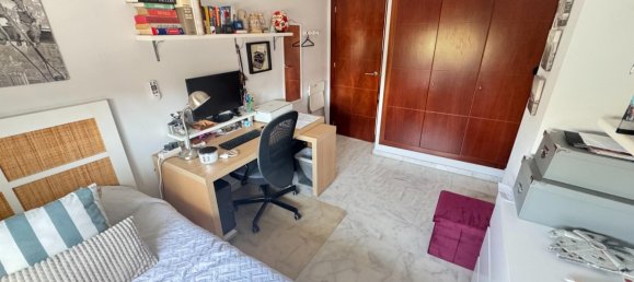 3 Schlafzimmer Haus in Andalusia, Spain, Nr. 173133 24