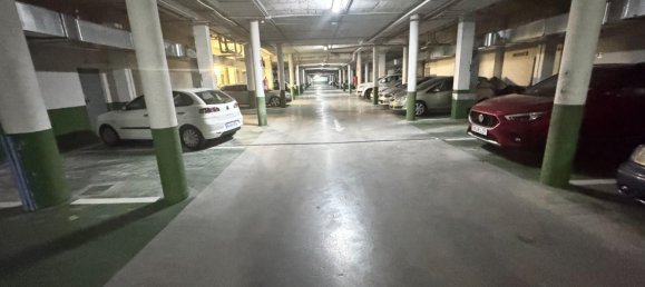 3 Schlafzimmer Haus in Andalusia, Spain, Nr. 173133 35