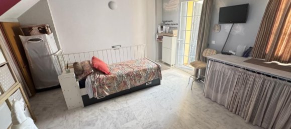 3 Schlafzimmer Haus in Andalusia, Spain, Nr. 173133 25