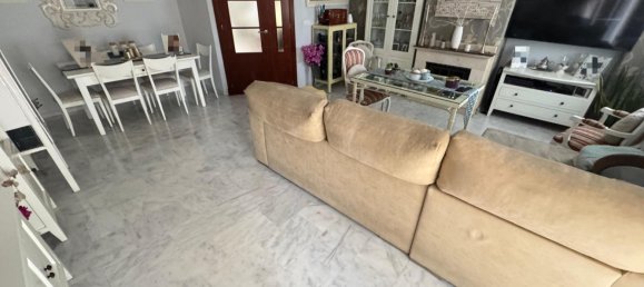 3 Schlafzimmer Haus in Andalusia, Spain, Nr. 173133 4