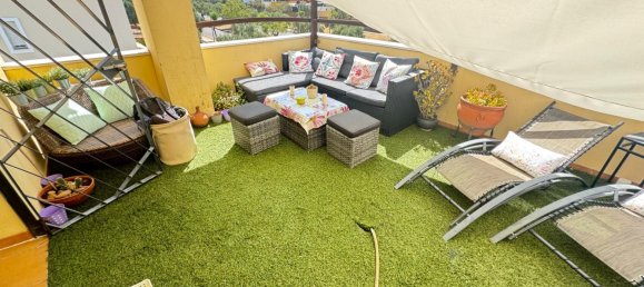 3 Schlafzimmer Haus in Andalusia, Spain, Nr. 173133 29