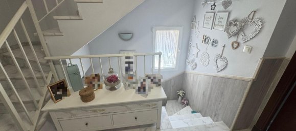 3 Schlafzimmer Haus in Andalusia, Spain, Nr. 173133 13