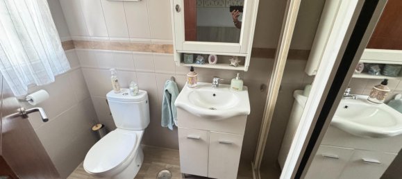 3 Schlafzimmer Haus in Andalusia, Spain, Nr. 173133 27