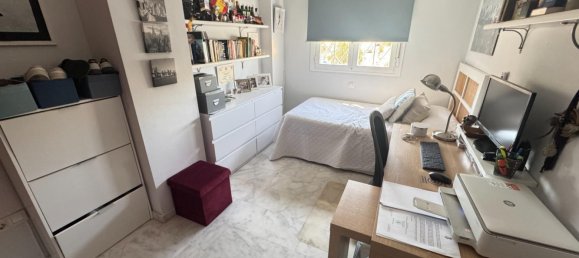 3 Schlafzimmer Haus in Andalusia, Spain, Nr. 173133 21