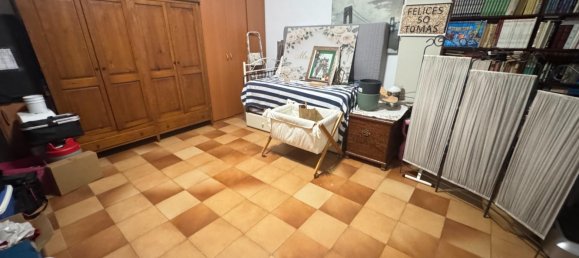 3 Schlafzimmer Haus in Andalusia, Spain, Nr. 173133 37