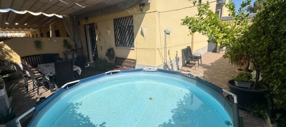 3 Schlafzimmer Haus in Andalusia, Spain, Nr. 173133 32