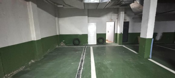 3 Schlafzimmer Haus in Andalusia, Spain, Nr. 173133 36