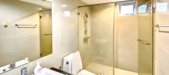 2 bedrooms Condo in Huai Khwang, Thailand No. 26391 6