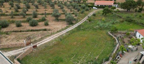 Casa T3 em Penha Garcia, Portugal N.º 93179 28