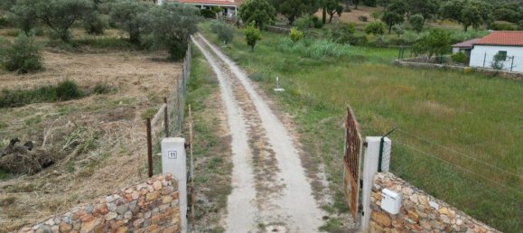 Casa T3 em Penha Garcia, Portugal N.º 93179 27