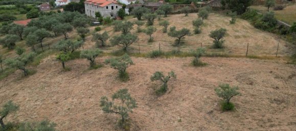 Casa T3 em Penha Garcia, Portugal N.º 93179 34