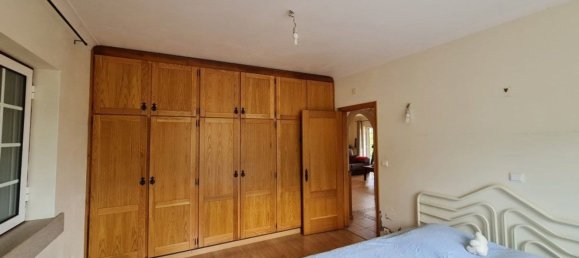 Casa T3 em Penha Garcia, Portugal N.º 93179 10