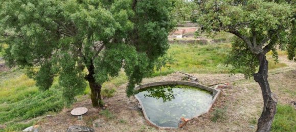 Casa T3 em Penha Garcia, Portugal N.º 93179 31