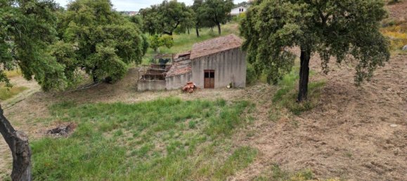 Casa T3 em Penha Garcia, Portugal N.º 93179 30