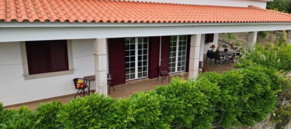 Casa T3 em Penha Garcia, Portugal N.º 93179 37