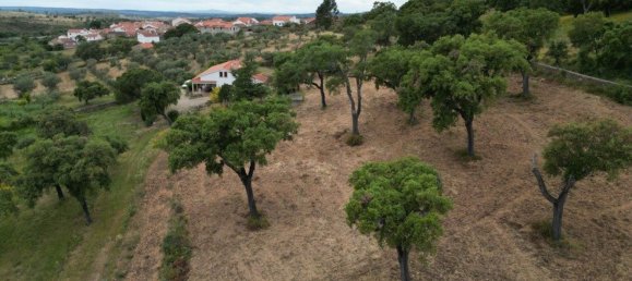 Casa T3 em Penha Garcia, Portugal N.º 93179 32