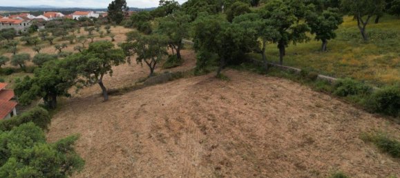 Casa T3 em Penha Garcia, Portugal N.º 93179 33