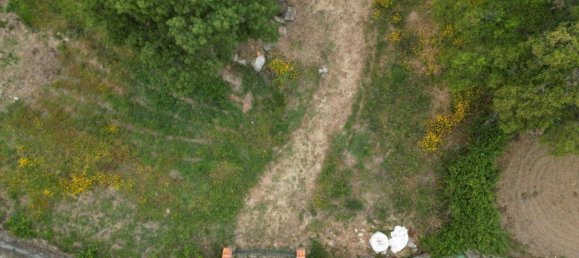 Casa T3 em Penha Garcia, Portugal N.º 93179 29