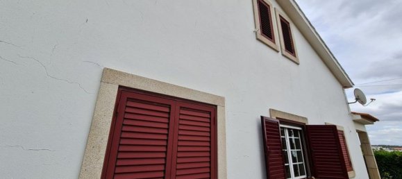 Casa T3 em Penha Garcia, Portugal N.º 93179 3