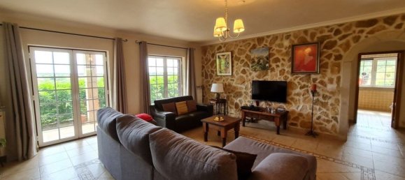 Casa T3 em Penha Garcia, Portugal N.º 93179 11