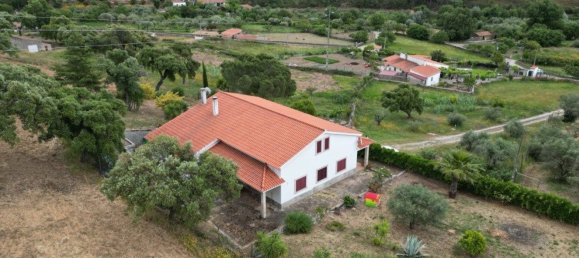 Casa T3 em Penha Garcia, Portugal N.º 93179 5