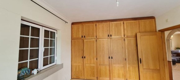 Casa T3 em Penha Garcia, Portugal N.º 93179 13