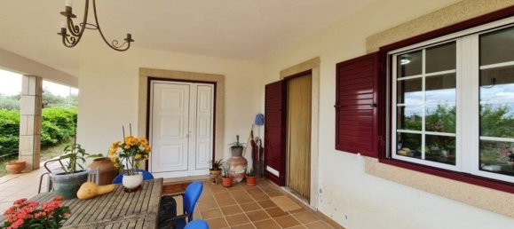 Casa T3 em Penha Garcia, Portugal N.º 93179 21