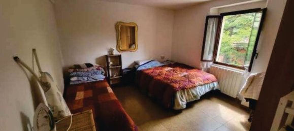 408m² Office in Capannori, Italy No. 298030 26